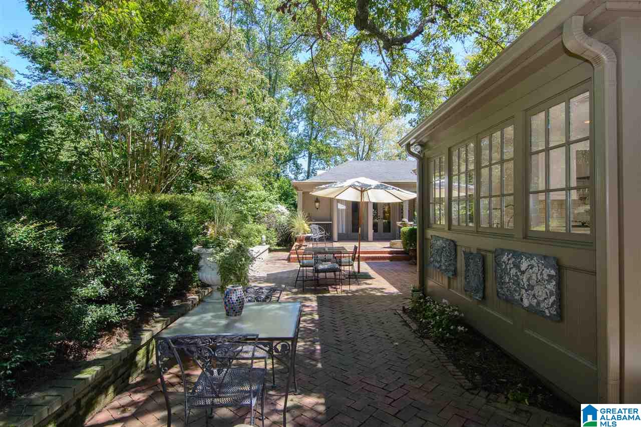 3320 Brookwood Road Birmingham, AL 35223 - Photo 47 of 50