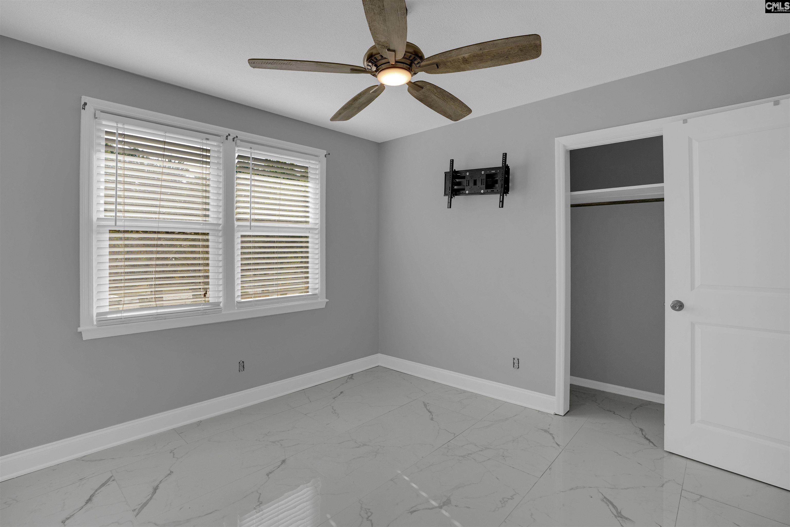 2510 Tiffany Trail Cayce, SC 29033 - Photo 20 of 26