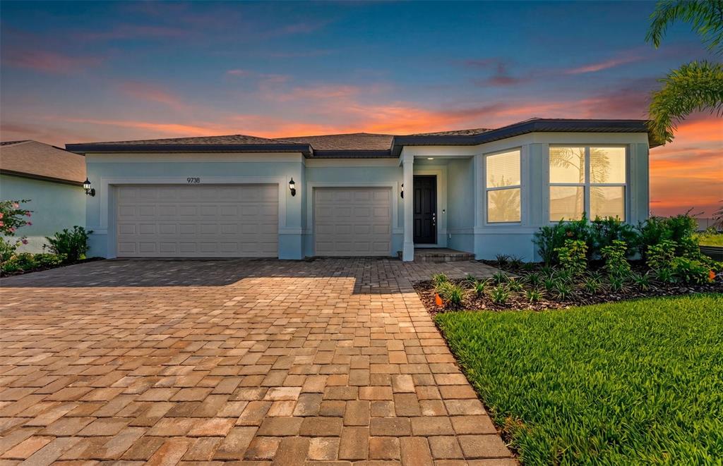 9738 Autumn Rdg Avenue Riverview, FL 33578 - Photo 20 of 33
