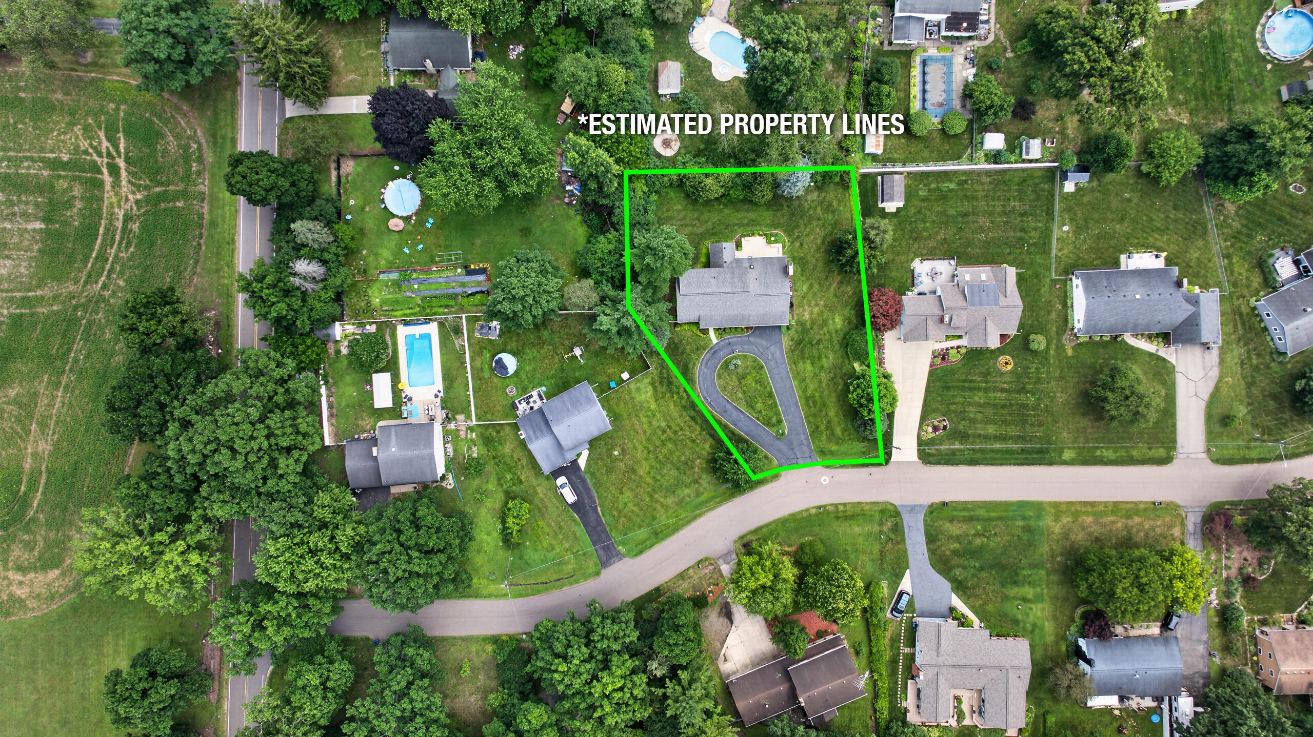 4745 Birch Haven Road Jackson, MI 49201 - Photo 3 of 55 DJI_20260706132135_0116_D copy