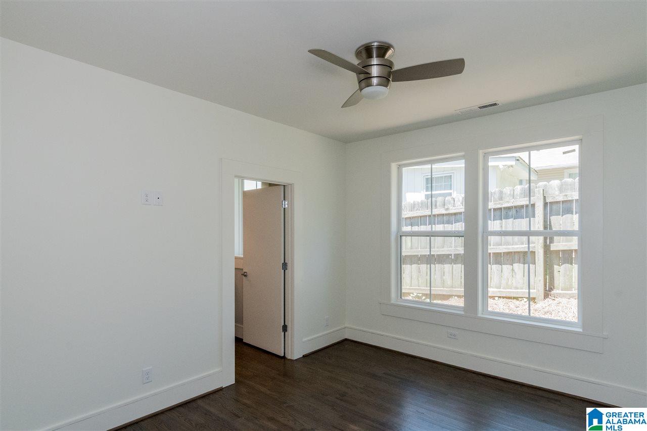 906 Stuart Street Birmingham, AL 35209 - Photo 22 of 39