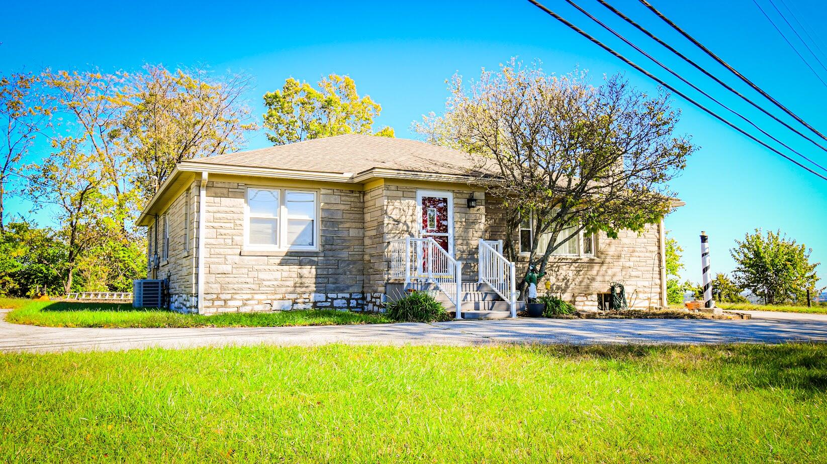 2500 Bald Knob Road Frankfort, KY 40601 - Photo 1 of 47 DSC_0199