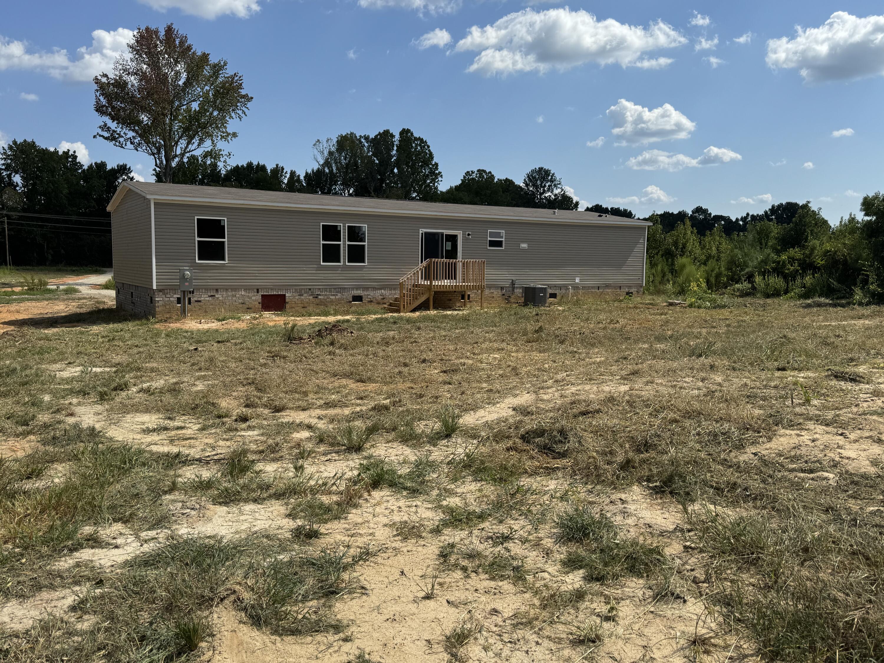 6435 Dinkins Mill Road Rembert, SC 29128 - Photo 24 of 26 IMG_7395