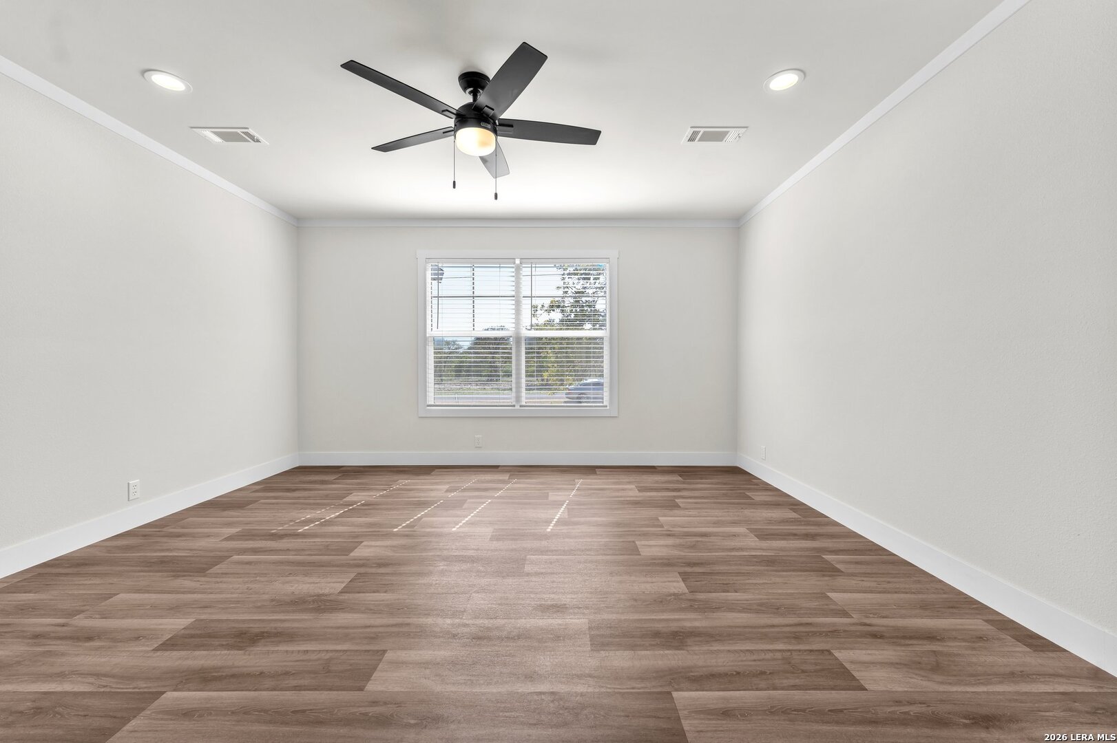 2218 Stevens Road Somerset, TX 78069 - Photo 23 of 24