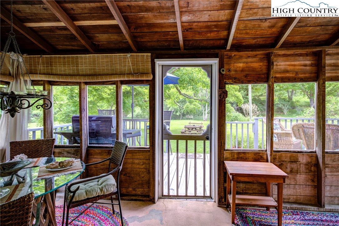 325 Joe Shoemaker Road Vilas, NC 28692 - Photo 13 of 49 Gallery Image 13