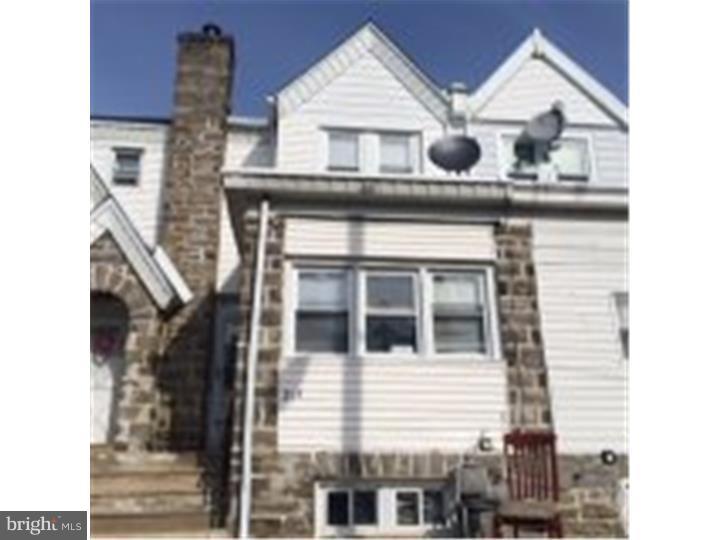 215 Kingston Road Upper Darby, PA 19082 - Photo 1 of 7
