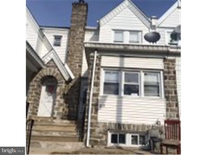 215 Kingston Road Upper Darby, PA 19082 - Photo 2 of 7