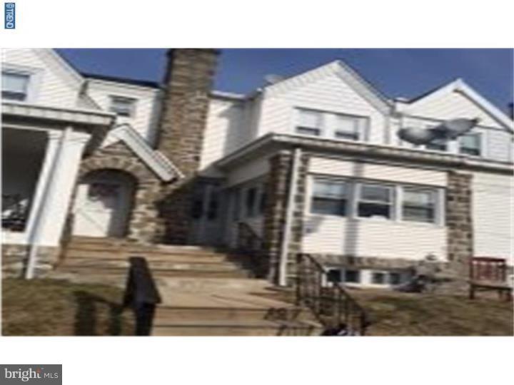 215 Kingston Road Upper Darby, PA 19082 - Photo 3 of 7