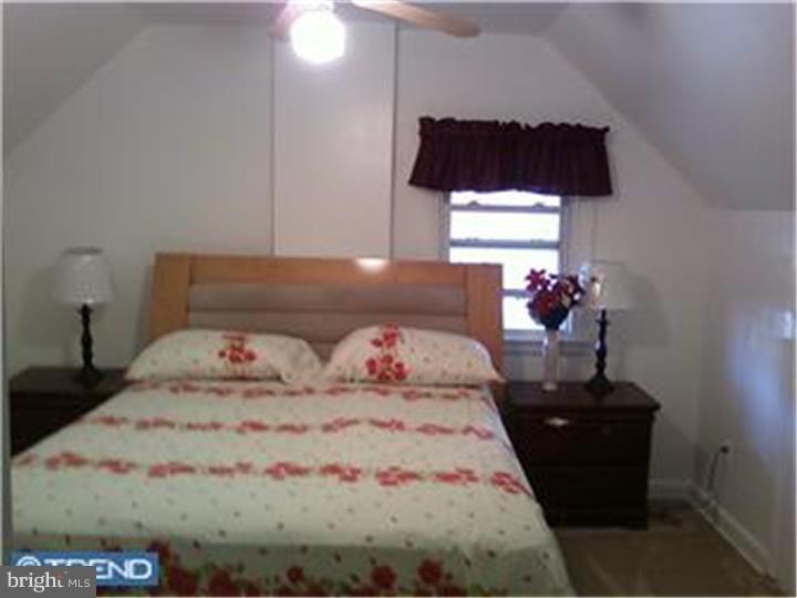 215 Kingston Road Upper Darby, PA 19082 - Photo 7 of 7