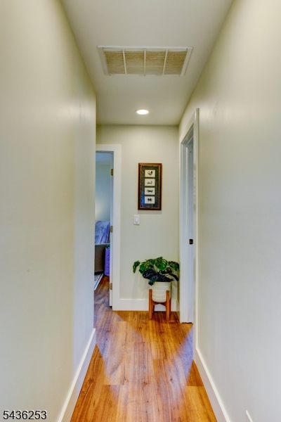 14 Adamsville Road North Bridgewater, NJ 08807 - Photo 19 of 38