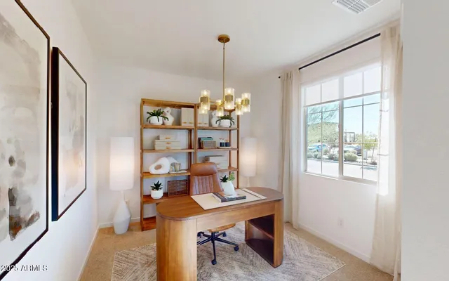 $468,503 | 484 West Fremont Pass, Apache Junction, AZ 85120