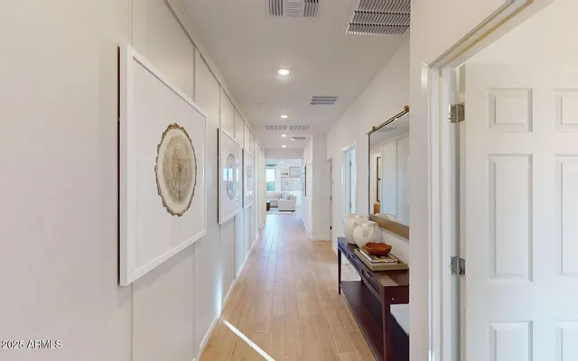 $468,503 | 484 West Fremont Pass, Apache Junction, AZ 85120