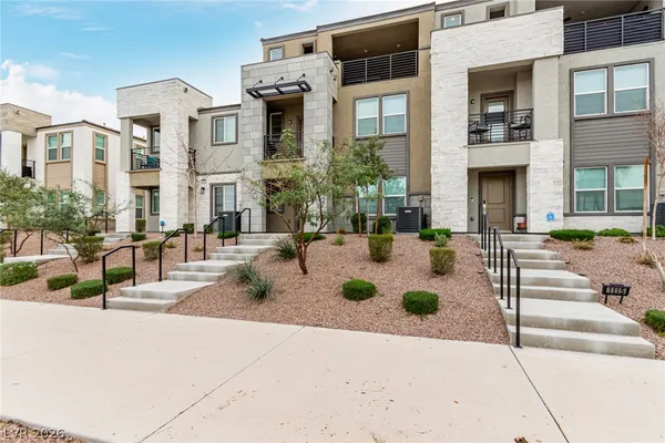 $440,000 | 1111 Heliodor Avenue, Henderson, NV 89011