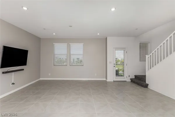 $440,000 | 1111 Heliodor Avenue, Henderson, NV 89011