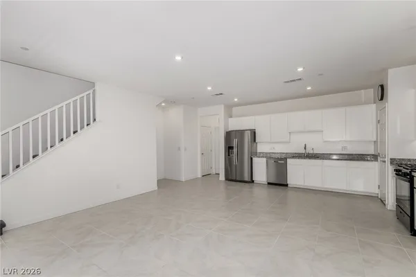 $440,000 | 1111 Heliodor Avenue, Henderson, NV 89011