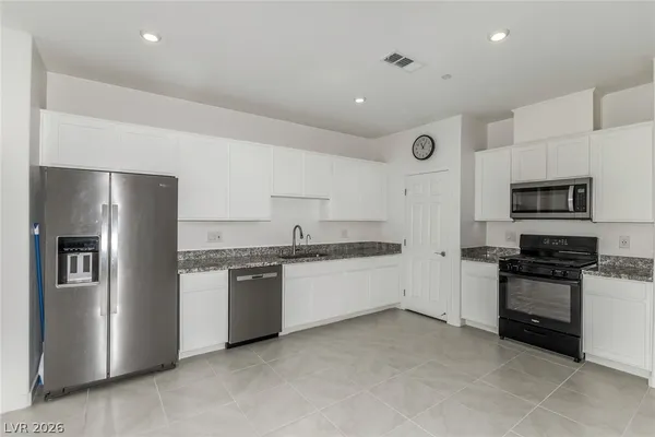 $440,000 | 1111 Heliodor Avenue, Henderson, NV 89011