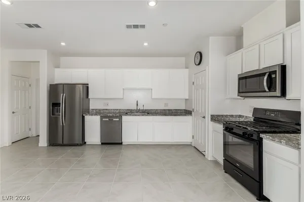 $440,000 | 1111 Heliodor Avenue, Henderson, NV 89011