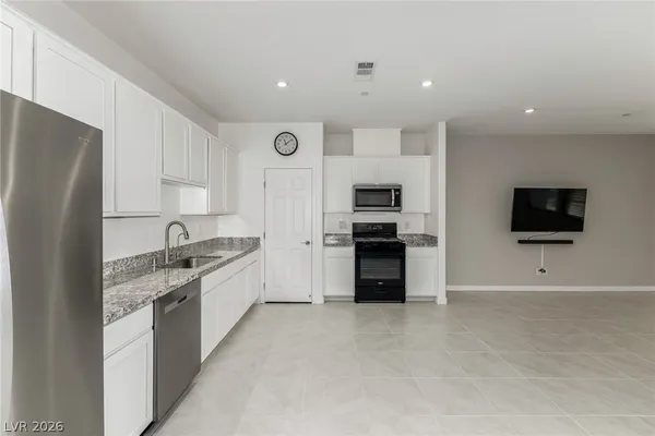 $440,000 | 1111 Heliodor Avenue, Henderson, NV 89011