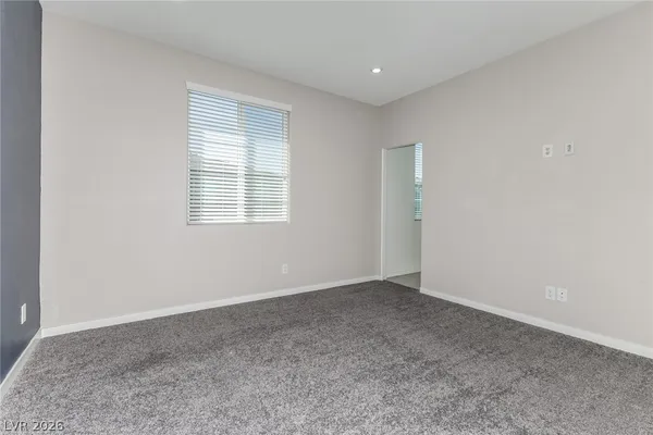 $440,000 | 1111 Heliodor Avenue, Henderson, NV 89011