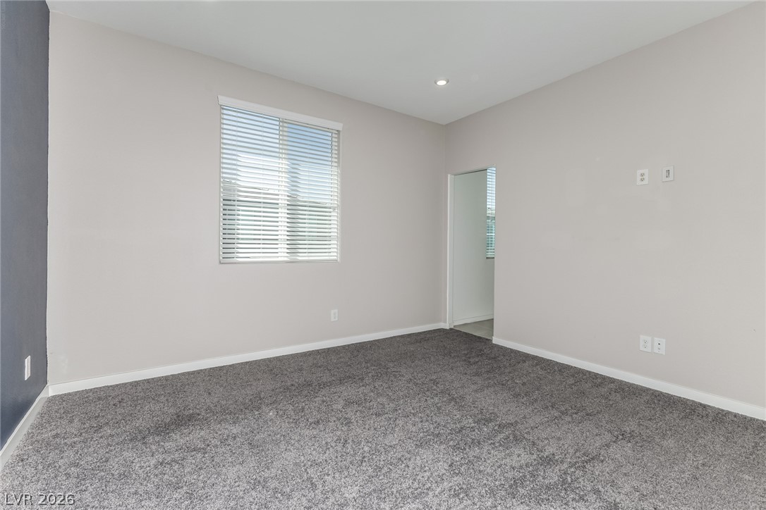 1111 Heliodor Avenue Henderson, NV 89011 - Photo 17 of 47
