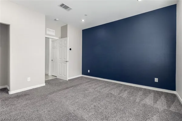 $440,000 | 1111 Heliodor Avenue, Henderson, NV 89011