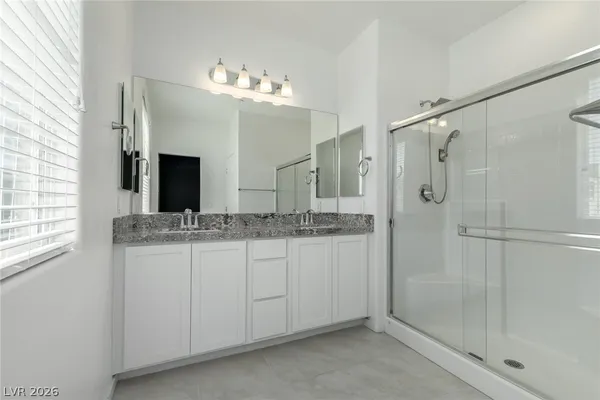 $440,000 | 1111 Heliodor Avenue, Henderson, NV 89011