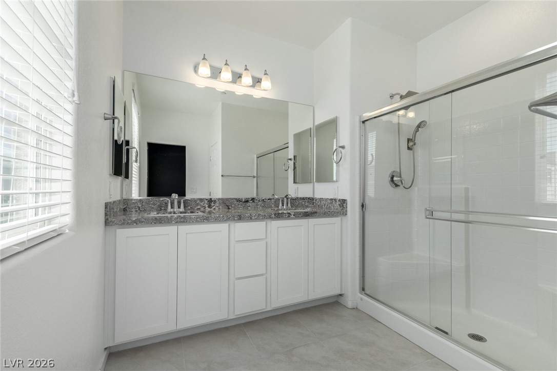 1111 Heliodor Avenue Henderson, NV 89011 - Photo 19 of 47