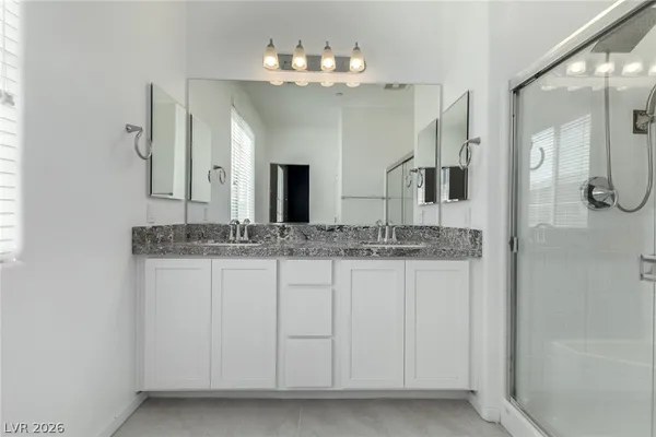 $440,000 | 1111 Heliodor Avenue, Henderson, NV 89011