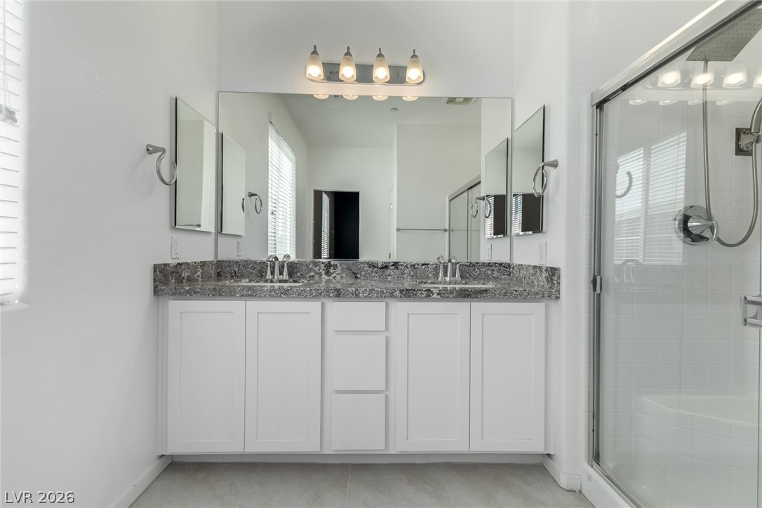 1111 Heliodor Avenue Henderson, NV 89011 - Photo 20 of 47