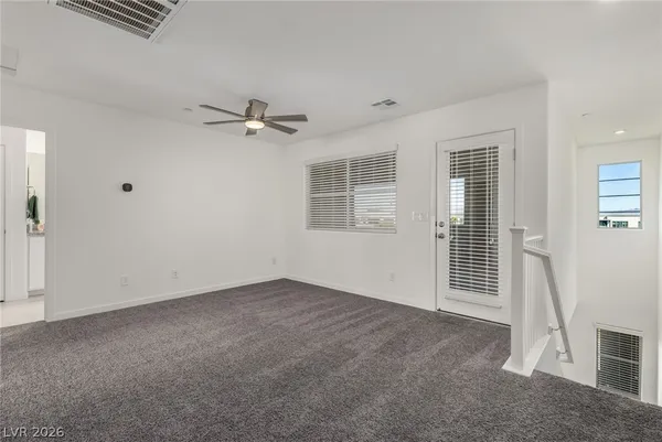 $440,000 | 1111 Heliodor Avenue, Henderson, NV 89011