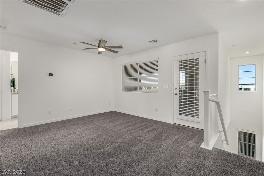 1111 Heliodor Avenue Henderson, NV 89011 - Photo 22 of 47