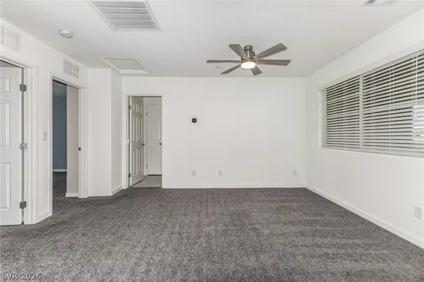 $440,000 | 1111 Heliodor Avenue, Henderson, NV 89011