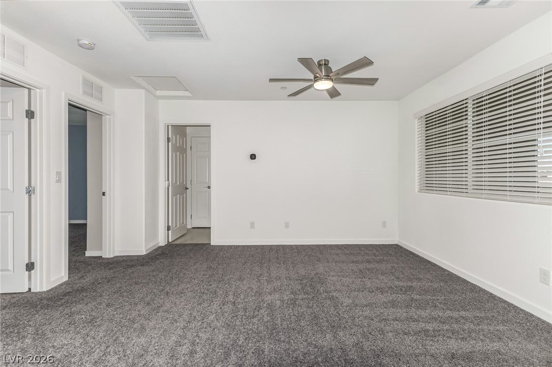1111 Heliodor Avenue Henderson, NV 89011 - Photo 23 of 47