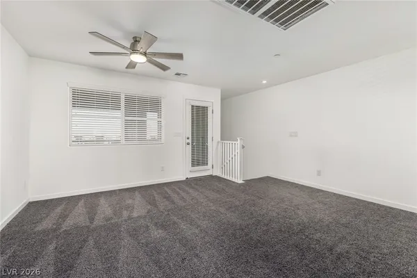 $440,000 | 1111 Heliodor Avenue, Henderson, NV 89011