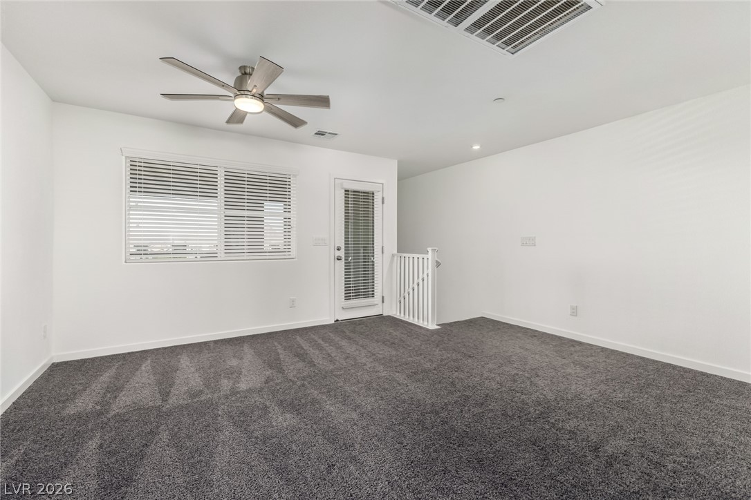 1111 Heliodor Avenue Henderson, NV 89011 - Photo 24 of 47