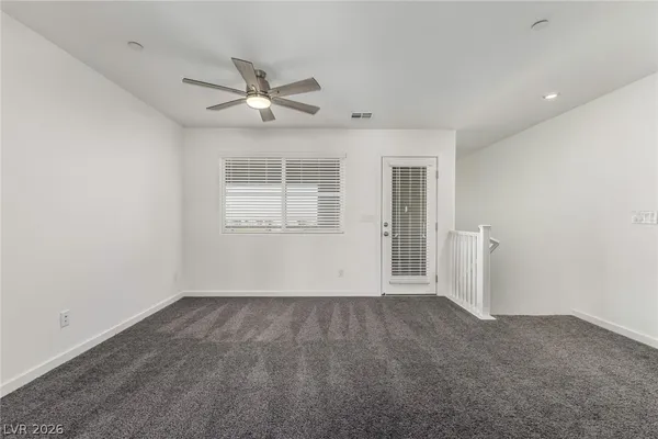 $440,000 | 1111 Heliodor Avenue, Henderson, NV 89011