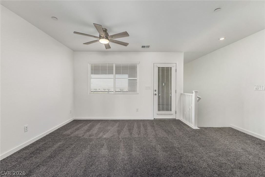 1111 Heliodor Avenue Henderson, NV 89011 - Photo 25 of 47