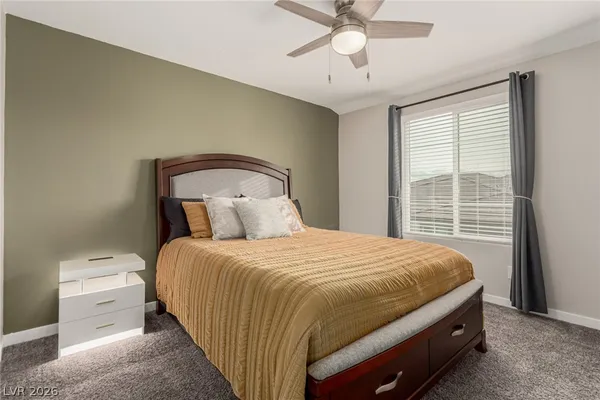 $440,000 | 1111 Heliodor Avenue, Henderson, NV 89011