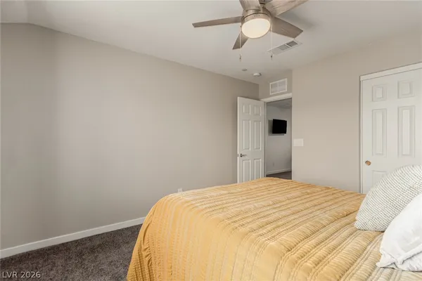 $440,000 | 1111 Heliodor Avenue, Henderson, NV 89011