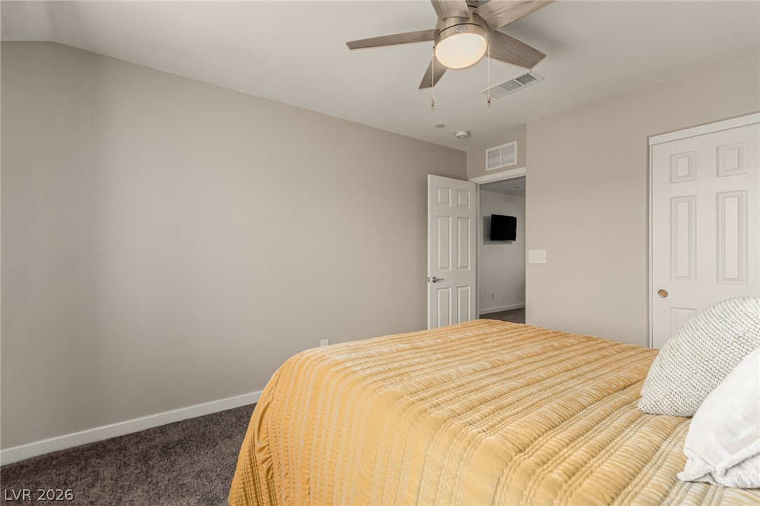 1111 Heliodor Avenue Henderson, NV 89011 - Photo 27 of 47