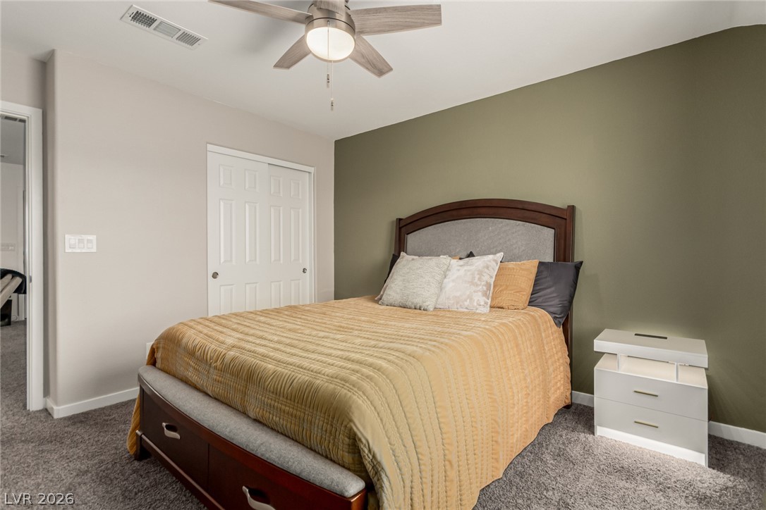 1111 Heliodor Avenue Henderson, NV 89011 - Photo 28 of 47