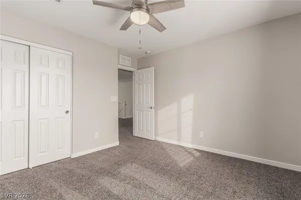 $440,000 | 1111 Heliodor Avenue, Henderson, NV 89011