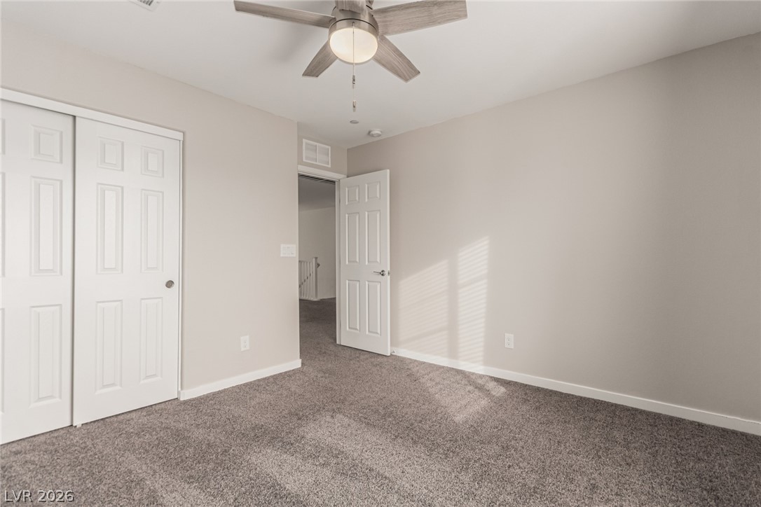 1111 Heliodor Avenue Henderson, NV 89011 - Photo 29 of 47