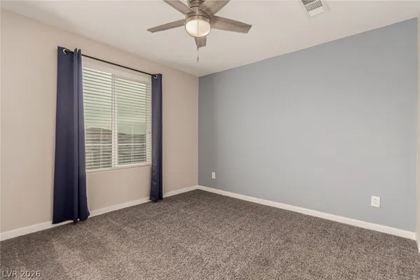 $440,000 | 1111 Heliodor Avenue, Henderson, NV 89011