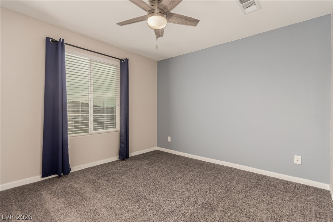 1111 Heliodor Avenue Henderson, NV 89011 - Photo 30 of 47