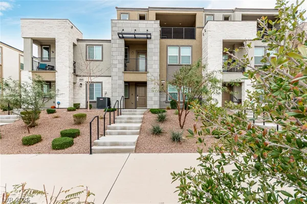 $440,000 | 1111 Heliodor Avenue, Henderson, NV 89011