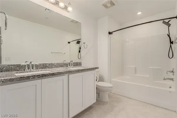 $440,000 | 1111 Heliodor Avenue, Henderson, NV 89011