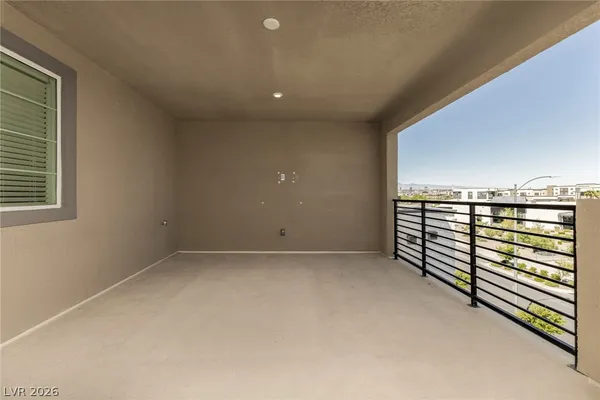 $440,000 | 1111 Heliodor Avenue, Henderson, NV 89011