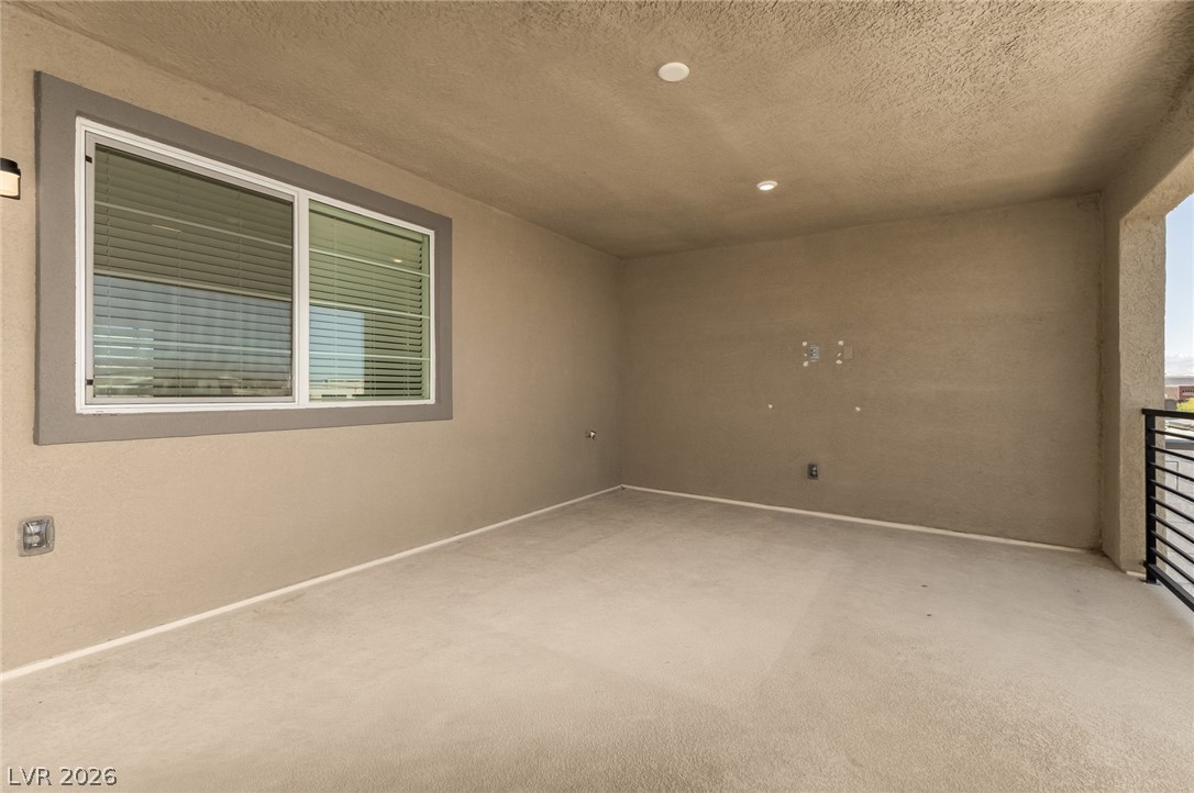 1111 Heliodor Avenue Henderson, NV 89011 - Photo 33 of 47