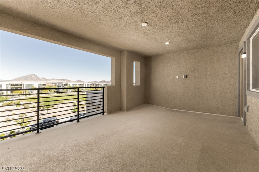 1111 Heliodor Avenue Henderson, NV 89011 - Photo 34 of 47